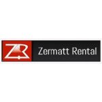 Zermatt Rental coupons and promo codes