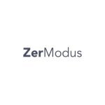 ZerModus coupons and promo codes