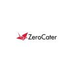 ZeroCater coupons and promo codes