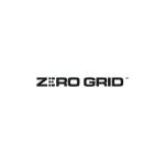 Zero Grid coupons and promo codes