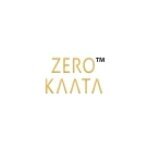 ZeroKaata coupons and promo codes