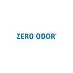 Zero Odor coupons and promo codes