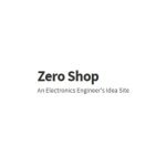 Zero Shop coupons and promo codes