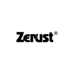Zerust coupons and promo codes