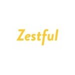 Zestful coupons and promo codes