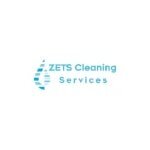 Zets Cleaning Services coupons and promo codes