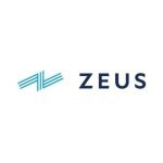 Zeus Living coupons and promo codes