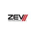 ZEV Technologies coupons and promo codes