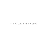 Zeynep Arçay coupons and promo codes