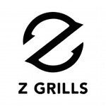 Z Grills coupons and promo codes