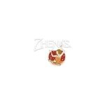 Zhenas Tea coupons and promo codes