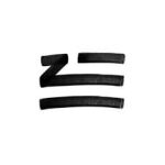 ZHU Music coupons and promo codes