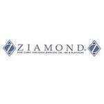 Ziamond coupons and promo codes