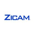 Zicam coupons and promo codes