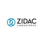 Zidac Laboratories coupons and promo codes