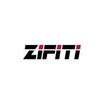Zifiti coupons and promo codes