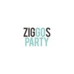 Ziggos Party coupons and promo codes