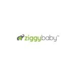 Ziggy Baby coupons and promo codes
