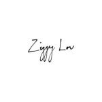 Ziggy Lou coupons and promo codes