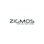 Zigmos coupons and promo codes