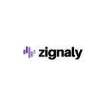 Zignaly coupons and promo codes