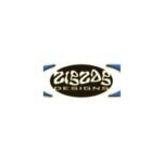 Zigzag Designs coupons and promo codes