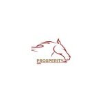 Prosperity by Ziiva coupons and promo codes