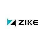 ZIKETECH coupons and promo codes
