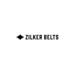 Zilker Belts coupons and promo codes