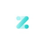 ZiM coupons and promo codes