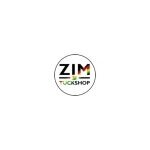 Zim Tuckshop coupons and promo codes