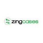Zing Cases coupons and promo codes