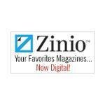 Zinio coupons and promo codes