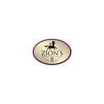 Zion's Greek Boutique coupons and promo codes
