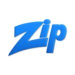 Zip Products coupons and promo codes