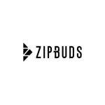 Zipbuds coupons and promo codes
