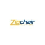 Zipchair coupons and promo codes
