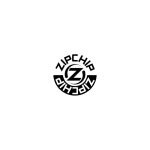 ZipChip Sports coupons and promo codes