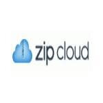 zip cloud coupons and promo codes