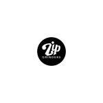 Zip Grinders coupons and promo codes