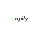 Zipify coupons and promo codes