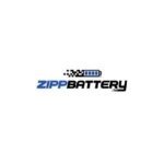 Zipp Battery coupons and promo codes