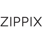 Zippix Toothpicks coupons and promo codes