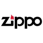 Zippo coupons and promo codes