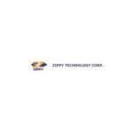 Zippy coupons and promo codes