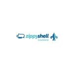 Zippy Shell Louisiana coupons and promo codes