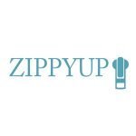 Zip Up Baby Grows coupons and promo codes
