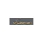 ziprazor coupons and promo codes