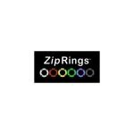 Zip Rings coupons and promo codes