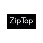 ZIP TOP coupons and promo codes